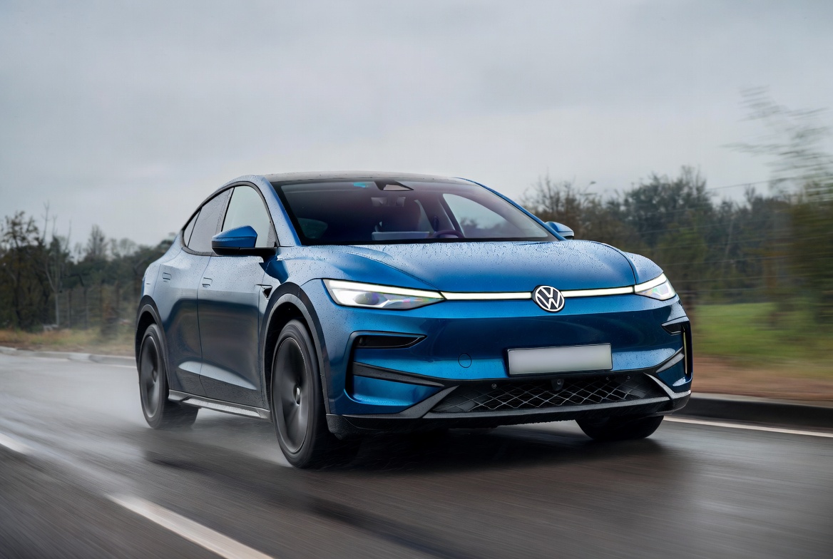 Elektrische bedrijfswagen van Volkswagen: fiscaliteit en de ID.-modellen voor zelfstandigen en vennootschappen