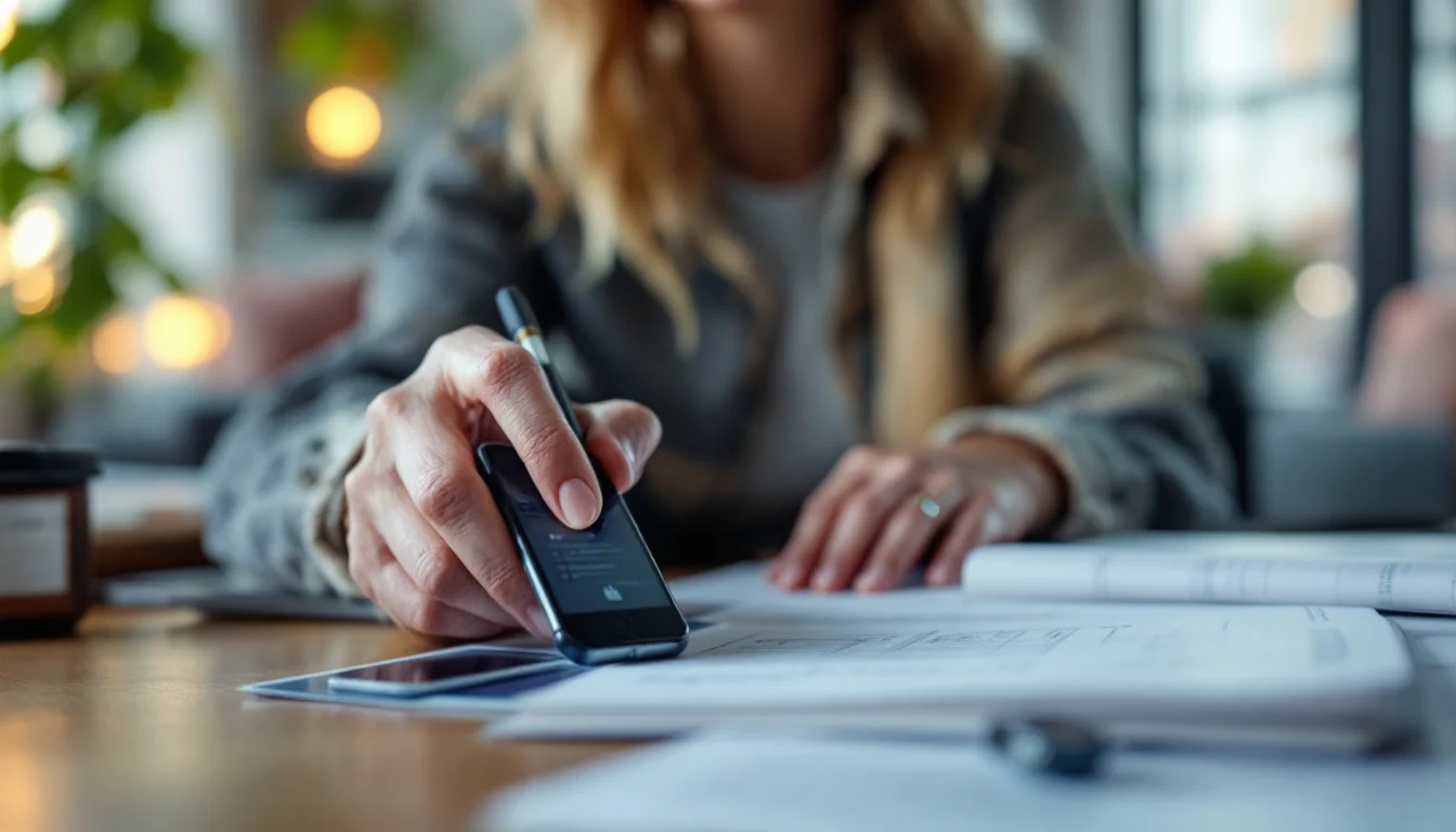 Rijbewijs, MTM en reglementering: de administratieve basis voor zelfstandigen met een bedrijfsvoertuig