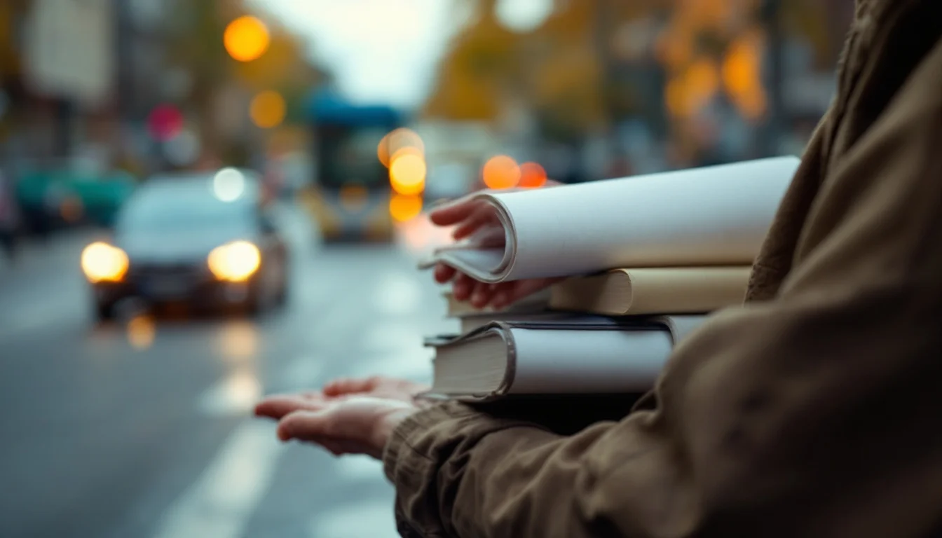 Pourquoi l’assurance au kilomètre redéfinit-elle la mobilité en Belgique en 2026 ?