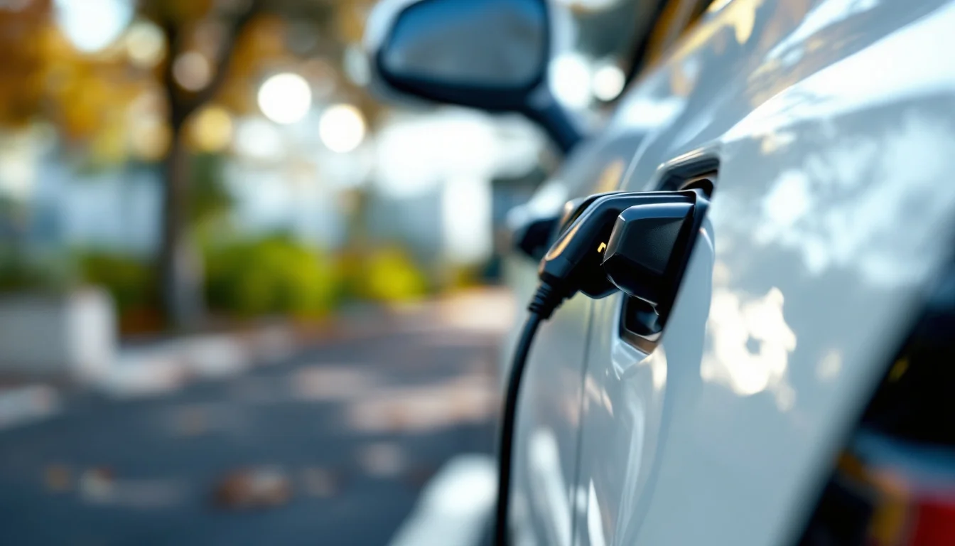 Voiture électrique en Belgique (2026) : Pourquoi le code postal et le leasing dictent désormais vos taxes