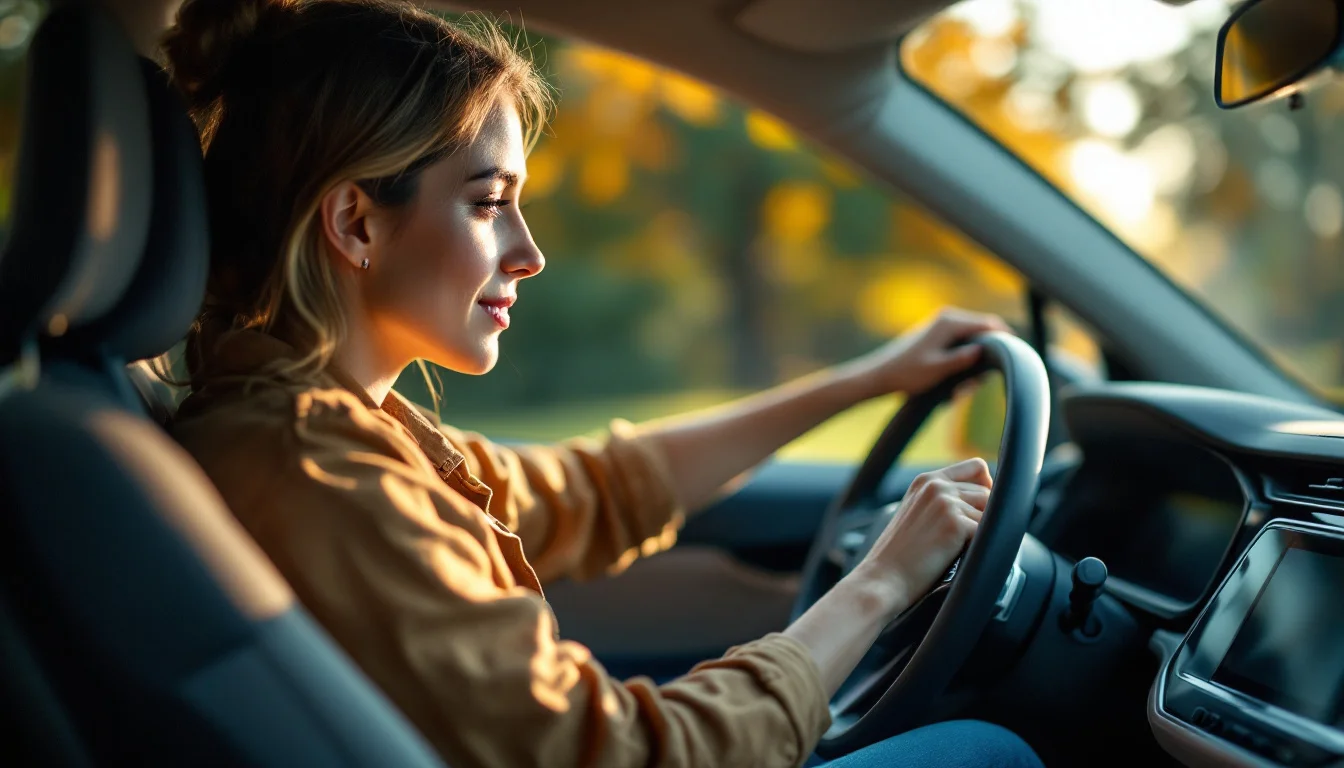 Zomerse road trip: welke elektrische wagen houdt vol?